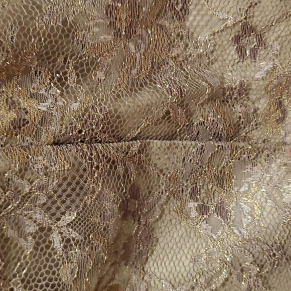 Boden Limited Edition Skirt - Picture 7 of 16